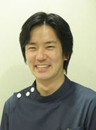 矯正医 歯科医師・歯学博士澁田一夫