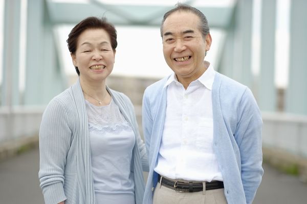 予防の考え方