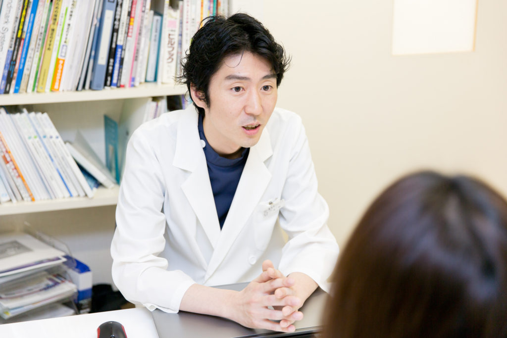 人の話を本当に聴くのは難しいですね汗