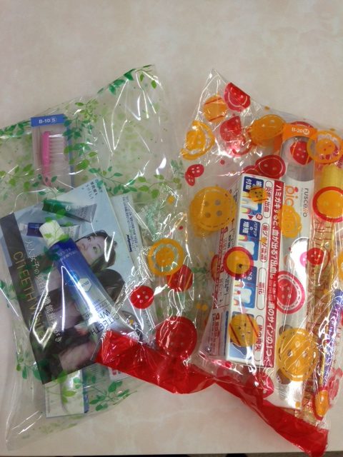 祝50周年★