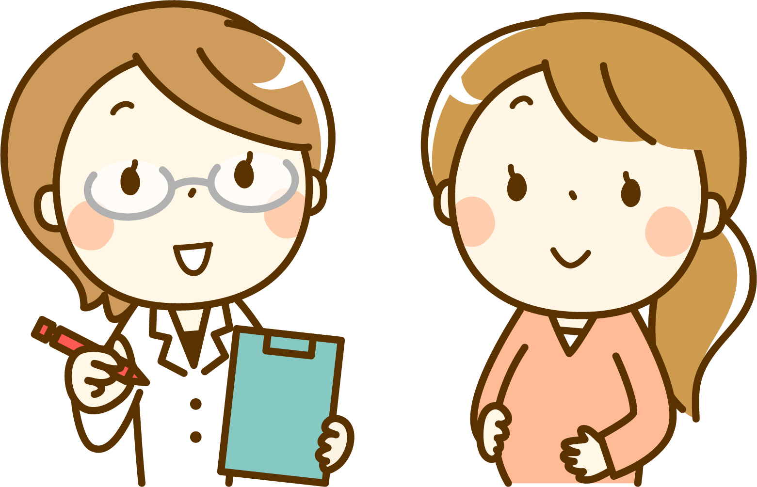 妊婦歯科健診のタイミングって？