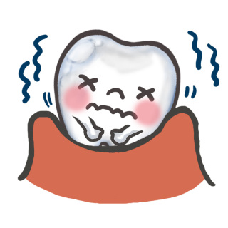 あてはまるもの、ありますか？