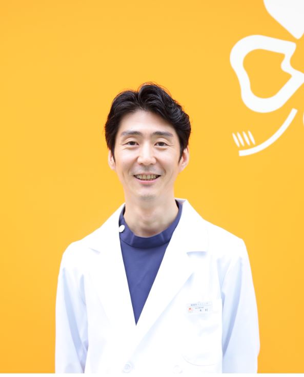 当院は歯科訪問診療を行なっております！
