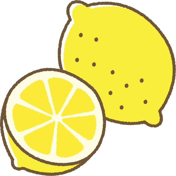 酸蝕歯について