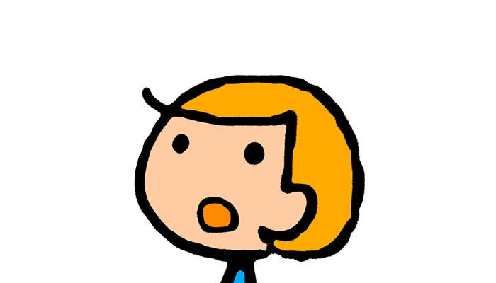 口輪筋、ご存知でしょうか？？