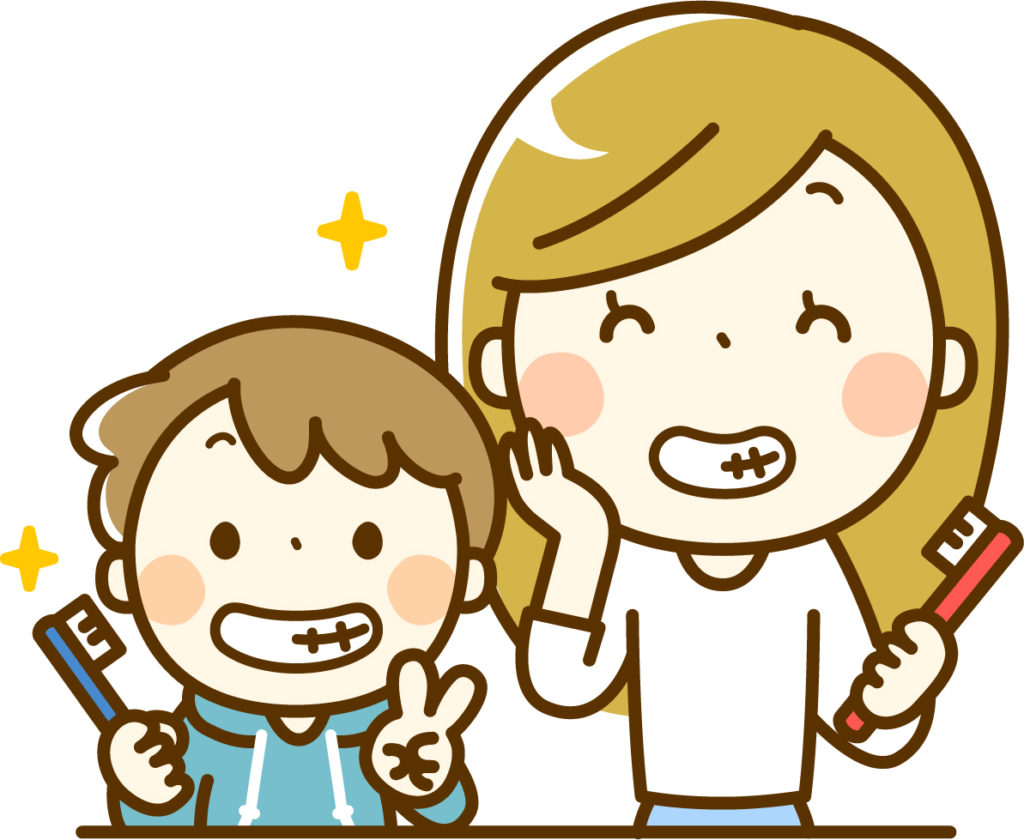 ご褒美のガチャガチャが始まりました！