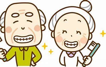 「オーラルフレイル」ご存じですか？
