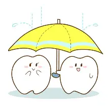 負のデンタルサイクルについて
