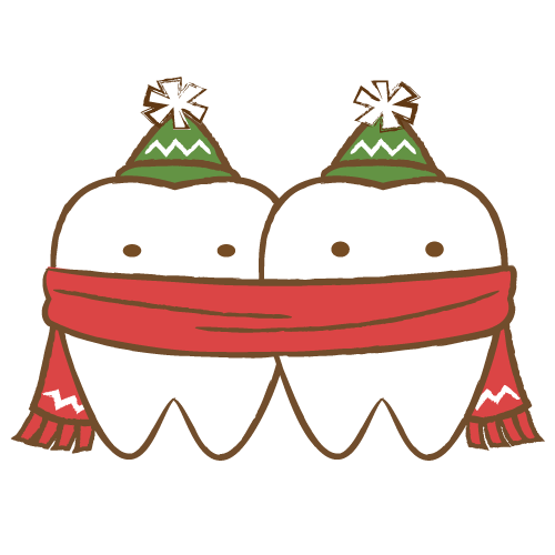 オーバーブラッシングについて