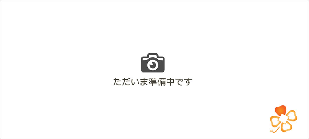 歯科医師 近藤 隼也